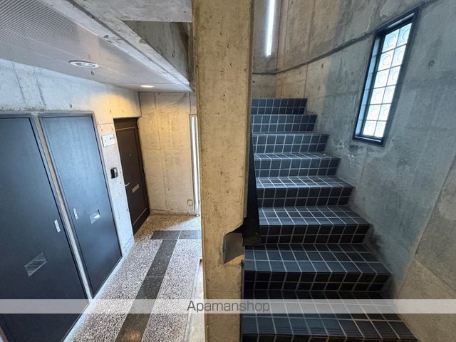 JOYPARKのその他写真