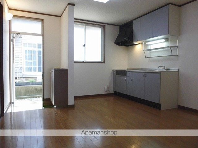 apartment 宮城県柴田郡柴田町船岡西１丁目3-32
船岡西の賃貸情報を見る
物件地図