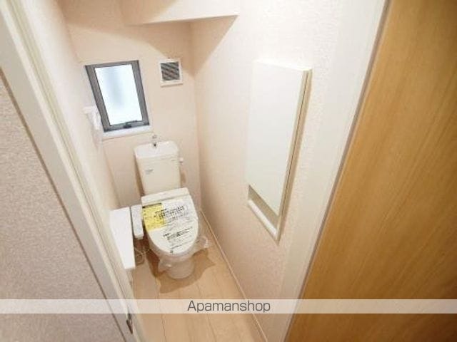 detached 茨城県鹿嶋市大字平井1307-121

地図を見る