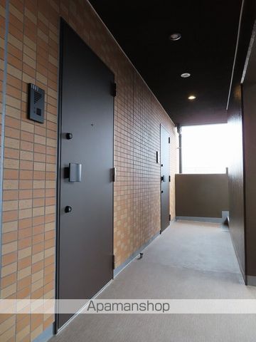 ブライズ東池袋のその他写真