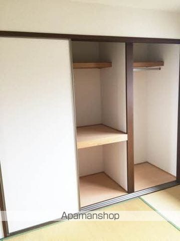 ラプラスいずみ B棟の内装写真