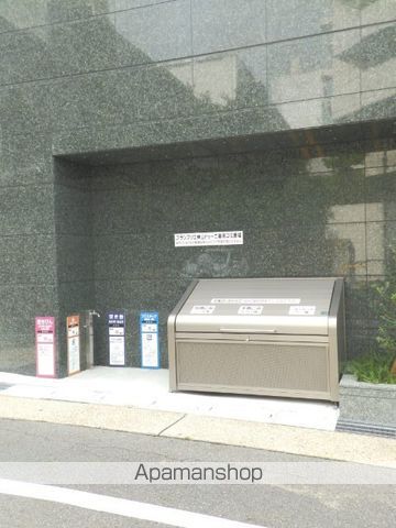 ブランブリエ東山ドゥーエのその他写真