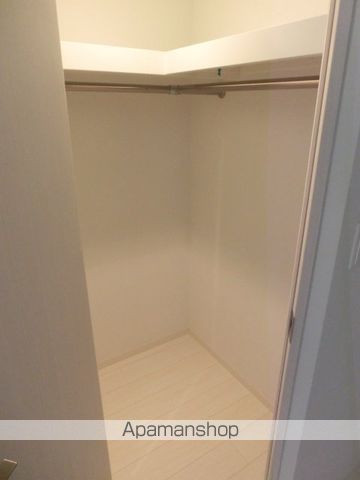 ESLEAD心斎橋LUXUEの内装写真