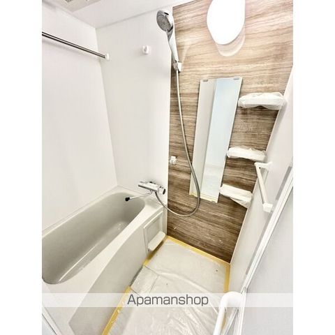 SーRESIDENCE千種駅前ascent 内覧会の内装写真