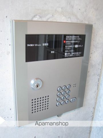MODULOR南円山のその他写真