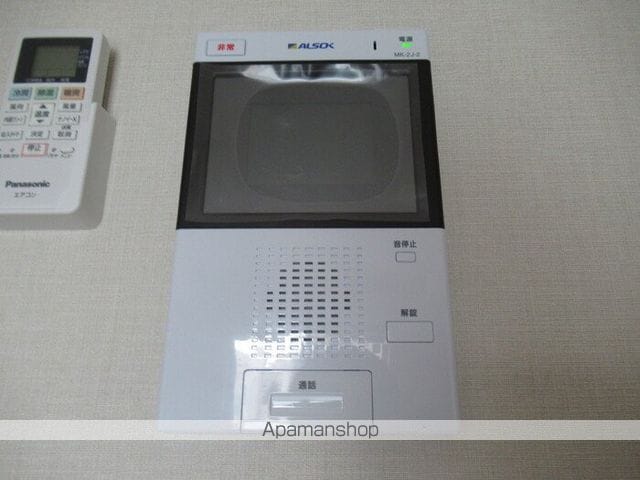 アーバンシャトー千葉中央 702 ｜ 千葉県千葉市中央区新田町19-15（賃貸マンション2K・7階・42.59㎡） その11