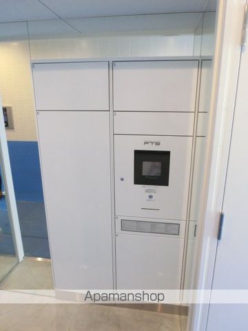 Y’S大手通のその他写真