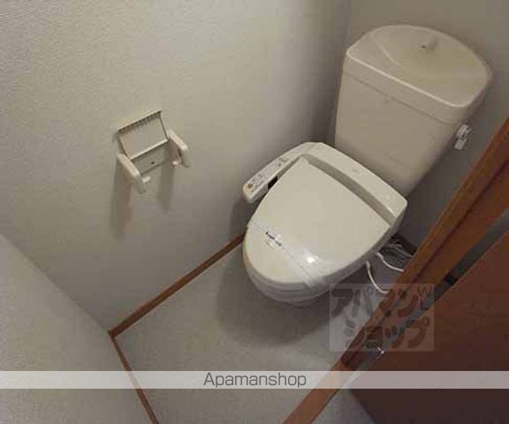 レオパレス大宅の内装写真