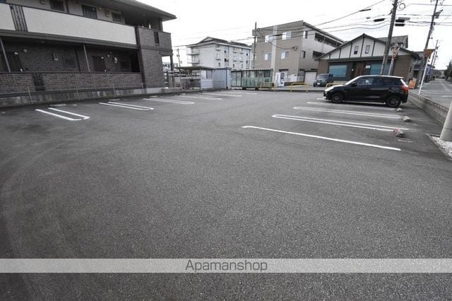 Dーroomフレンドの外観写真