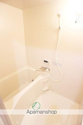 セゾンドール貝塚の内装写真