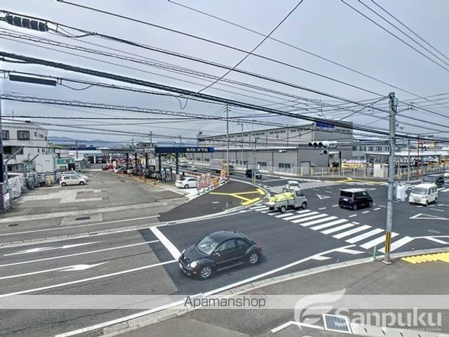 タカタビルのその他写真