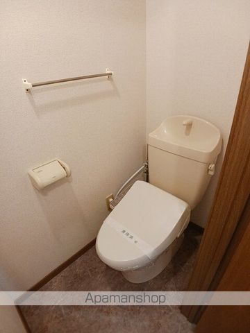 サニースクエアの内装写真