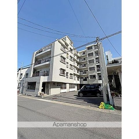 ユタカマンションのその他写真