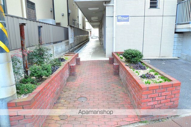 サンピア西原のその他写真