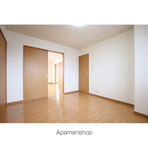 ドレミ館たいわの内装写真