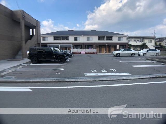 サンコレクトのその他写真