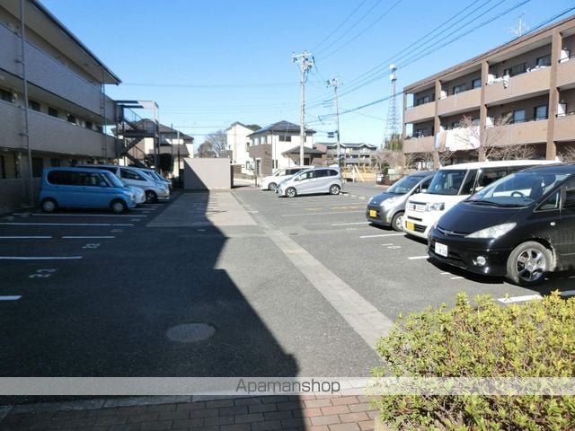 グランドステージ・コウA館のその他写真