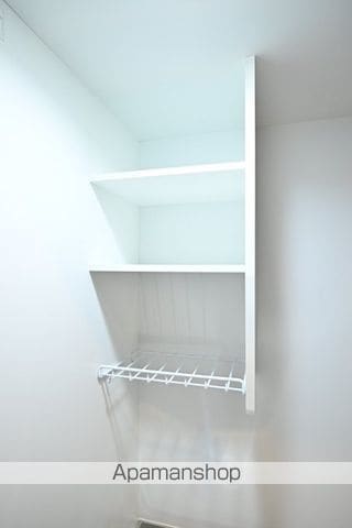 コートカリーナ竹ノ塚の内装写真