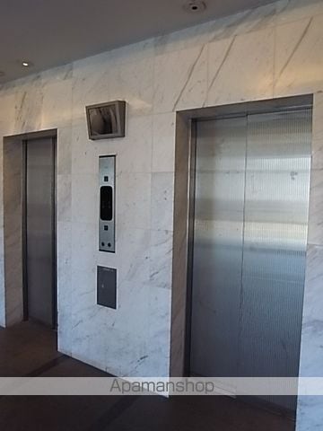 パークアクシス名駅南のその他写真