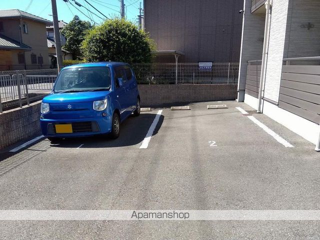 クレイノチャンティック松村のその他写真