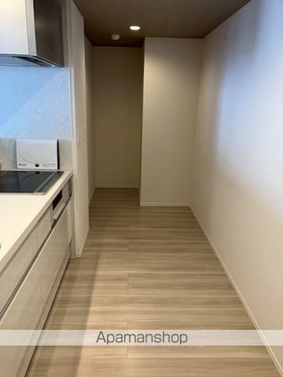 ボン・メゾン東福山[3LDK/84.15m2]の内装8