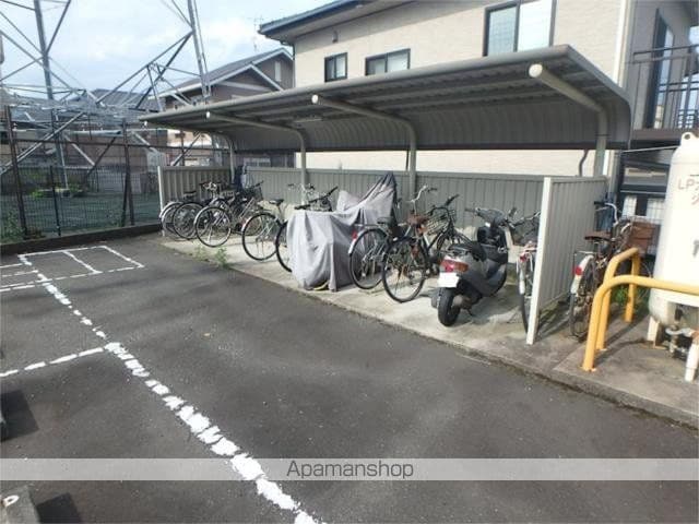 パルテール足柄のその他写真