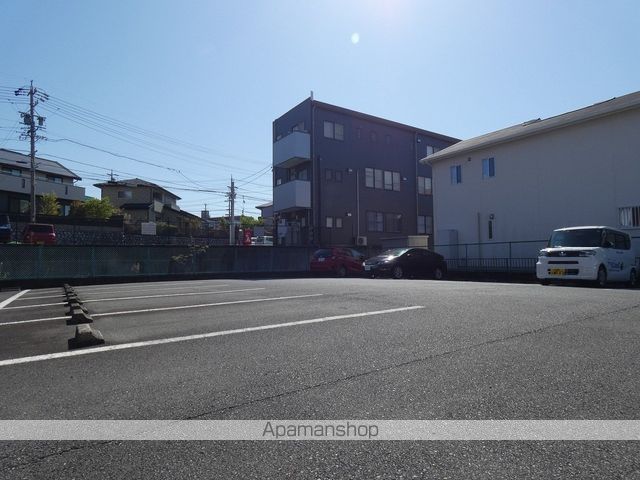 マンション四ツ池のその他写真