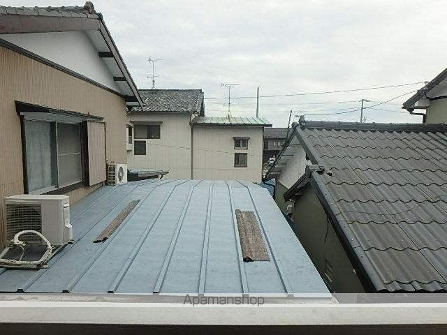 コスモス10のその他写真