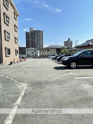 エンゼルシャトーのその他写真