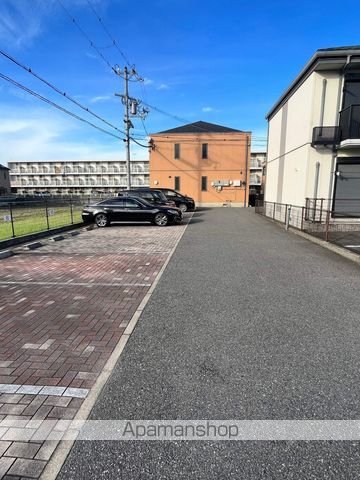 パルモ末広のその他写真