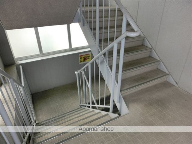 アバンティ東岸和田四番館のその他写真