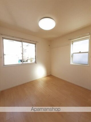 ラ・ドゥサーⅠ[1LDK/37.76m2]の内装3