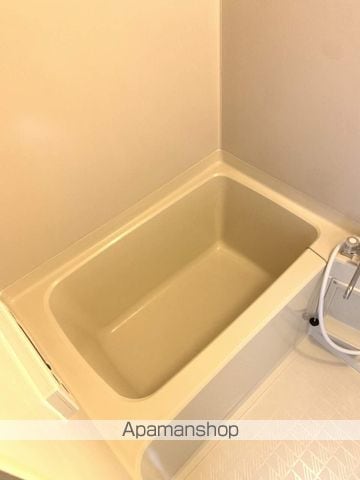 グリーンビラの内装写真