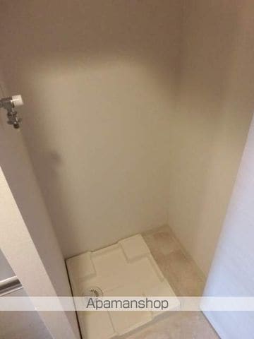 PRIME URBAN御堂筋本町の内装写真
