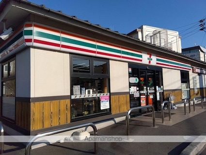 レオパレスルイーズ坂出[1K/23.18m2]の周辺4