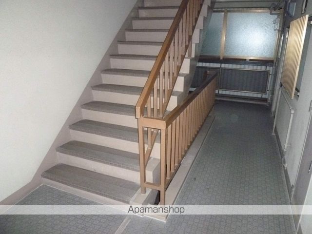 メゾン高槻のその他写真