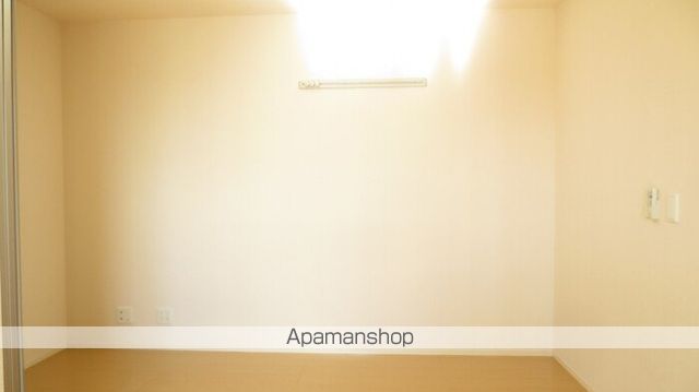 ルーチェ・アモン A棟の内装写真