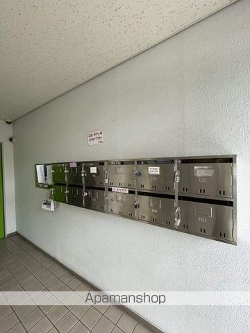 ブライトン円山のその他写真