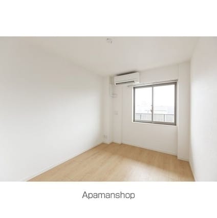 センチュリー尾山台グレイス[2LDK/55.82m2]のその他部屋・スペース