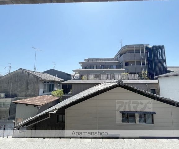 リーガル京都御所西Vのその他写真