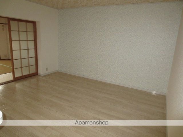 フォレストウインドイン隼人の内装写真