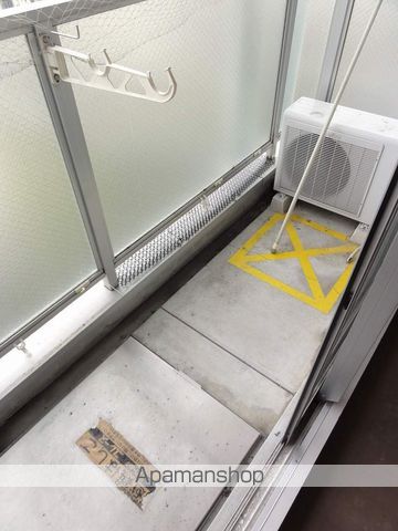 ウェルネス三界の内装写真