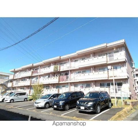大島ビル城下のその他写真
