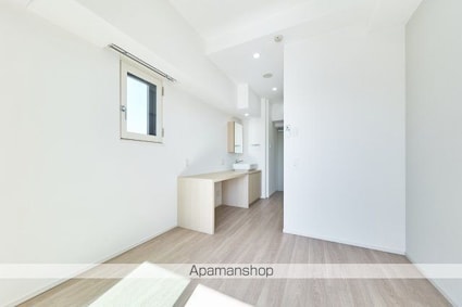 ＴＯＭＯＲＥ品川中延[1R/12.64m2]のその他内装