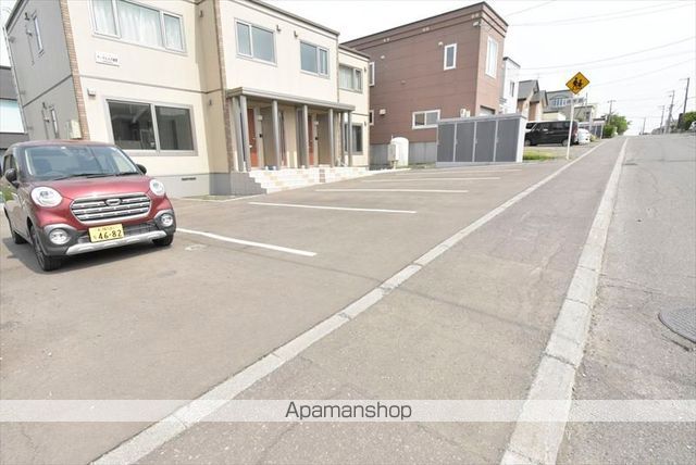 アークヒルズ輪厚のその他写真