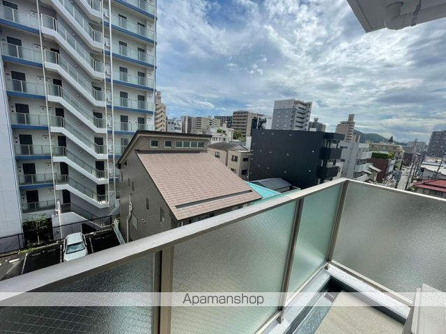 NーSTAGE 平塚IIのその他写真