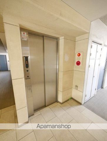 エスティメゾン登戸のその他写真