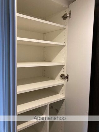 アーバネックス小石川春日[1DK/25m2]のその他内装4