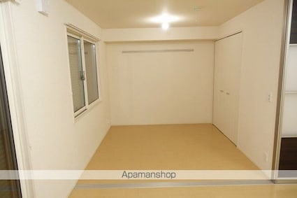 アムールさわ[2LDK/49.64m2]の内装1