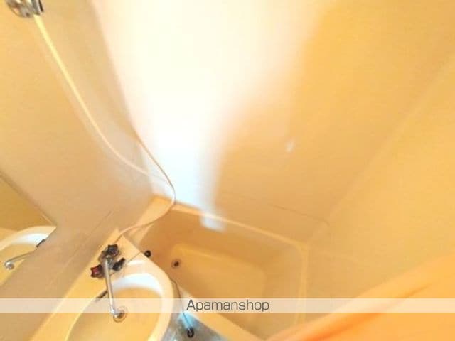 昭光マンションの内装写真